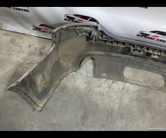 PARAURTI POSTERIORE AUDI A6 C6 4F 2004-2008  BERLI - 11