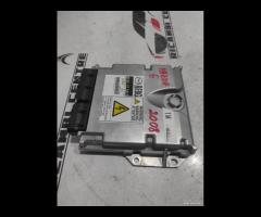 CENTRALINA ECU MOTORE MAZDA 6 2008 RF8G18881F 2758