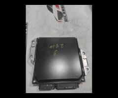CENTRALINA ECU MOTORE MAZDA 6 2008 RF8G18881F 2758 - 6