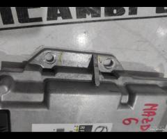 CENTRALINA ECU MOTORE MAZDA 6 2008 RF8G18881F 2758 - 9