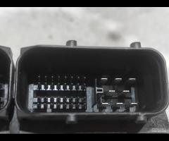 CENTRALINA ECU MOTORE MAZDA 6 2008 RF8G18881F 2758 - 11