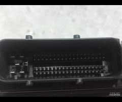 CENTRALINA ECU MOTORE MAZDA 6 2008 RF8G18881F 2758 - 12