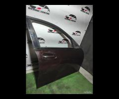 PORTA PORTIERA ANTERIORE DESTRA MERCEDES W204 2007 - 10