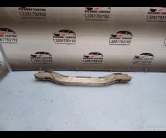 TRAVERSA RINFORZO PARAURTI POSTERIORE SAAB 9-3 200