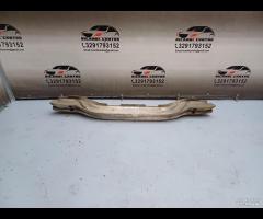 TRAVERSA RINFORZO PARAURTI POSTERIORE SAAB 9-3 200