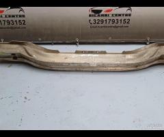 TRAVERSA RINFORZO PARAURTI POSTERIORE SAAB 9-3 200