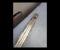 TRAVERSA RINFORZO PARAURTI POSTERIORE SAAB 9-3 200