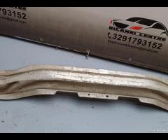 TRAVERSA RINFORZO PARAURTI POSTERIORE SAAB 9-3 200 - 10