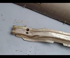 TRAVERSA RINFORZO PARAURTI POSTERIORE SAAB 9-3 200 - 11