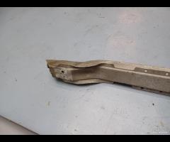 TRAVERSA RINFORZO PARAURTI POSTERIORE SAAB 9-3 200 - 13