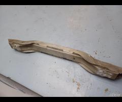 TRAVERSA RINFORZO PARAURTI POSTERIORE SAAB 9-3 200 - 15