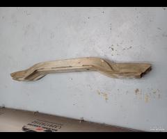 TRAVERSA RINFORZO PARAURTI POSTERIORE SAAB 9-3 200 - 18