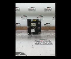 CENTRALINA SINTONIZZATORE AUDI A8 2013 4G0919129C