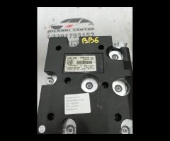 CENTRALINA SINTONIZZATORE AUDI A8 2013 4G0919129C