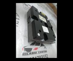 CENTRALINA SINTONIZZATORE AUDI A8 2013 4G0919129C - 7