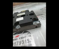 CENTRALINA SINTONIZZATORE AUDI A8 2013 4G0919129C - 9