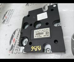 CENTRALINA SINTONIZZATORE AUDI A8 2013 4G0919129C - 14