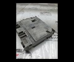 CENTRALINA SINTONIZZATORE AUDI A8 2013 4G0919129C - 16