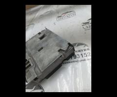 CENTRALINA SINTONIZZATORE AUDI A8 2013 4G0919129C - 17