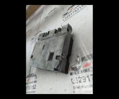 CENTRALINA SINTONIZZATORE AUDI A8 2013 4G0919129C - 19