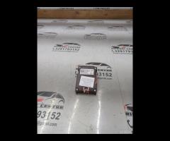 TELECAMERA ANTERIORE OPEL CORSA 2020 9836833180 95