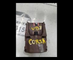 TELECAMERA ANTERIORE OPEL CORSA 2020 9836833180 95