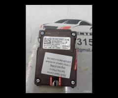 TELECAMERA ANTERIORE OPEL CORSA 2020 9836833180 95