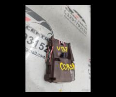 TELECAMERA ANTERIORE OPEL CORSA 2020 9836833180 95 - 11