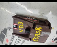 TELECAMERA ANTERIORE OPEL CORSA 2020 9836833180 95 - 14