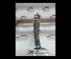 CENTRALINA MOTORE ECU MERCEDES-BENZ 2015 W212 (651