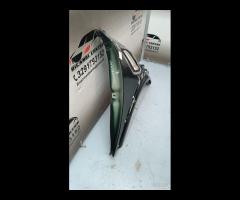 PARAFANGO ANTERIORE DX MINI COUNTRYMAN R60 COOPER - 7