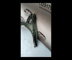 PARAFANGO ANTERIORE DX MINI COUNTRYMAN R60 COOPER - 16