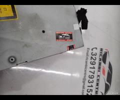 AUTORADIO LETTORE CD GPS NAVI AUDI A5 2010 8T20356 - 10