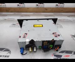 AUTORADIO LETTORE CD GPS NAVI AUDI A5 2010 8T20356 - 16