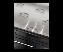 AUTORADIO LETTORE CD GPS NAVI AUDI A5 2010 8T20356 - 22