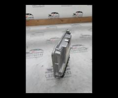 CENTRALINA MOTORE ECU BMW F10 2012 8518477-01 8518 - 9