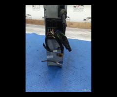 AUTORADIO LETTORE CD SISTEMA NAVIGAZIONE AUDI A6 2 - 14