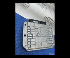 CENTRALINA MOTORE ECU MAZDA 3 2013 2.2D R2BS18881B - 7