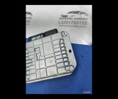 CENTRALINA MOTORE ECU MAZDA 3 2013 2.2D R2BS18881B - 10