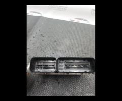 CENTRALINA MOTORE ECU AUDI A1 03C906016DL 03C90601 - 8