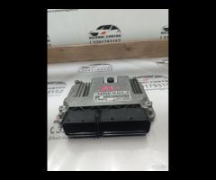 CENTRALINA MOTORE ECU AUDI A1 03C906016DL 03C90601 - 9