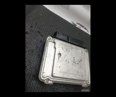 CENTRALINA MOTORE ECU AUDI A1 03C906016DL 03C90601 - 13