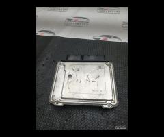CENTRALINA MOTORE ECU AUDI A1 03C906016DL 03C90601 - 14
