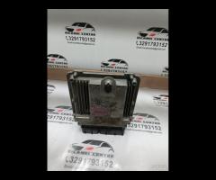 CENTRALINA MOTORE ECU SEAT EXEO 03L906019ED 03L906