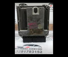 CENTRALINA MOTORE ECU SEAT EXEO 03L906019ED 03L906