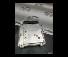 CENTRALINA MOTORE ECU SEAT EXEO 03L906019ED 03L906 - 9