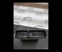 CENTRALINA MOTORE ECU SEAT EXEO 03L906019ED 03L906 - 10