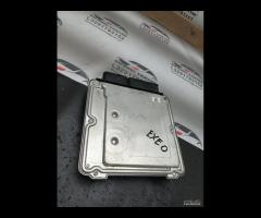 CENTRALINA MOTORE ECU SEAT EXEO 03L906019ED 03L906 - 14
