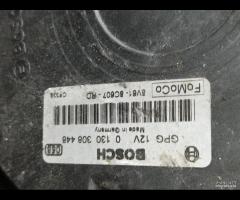 VENTOLA RAFFREDDAMENTO MOTORE FORD C-MAX 8V61-8C60 - 16