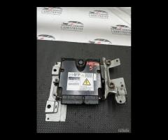 CENTRALINA MOTORE ECU MAZDA 5 2010 2.0D RF7P18881S